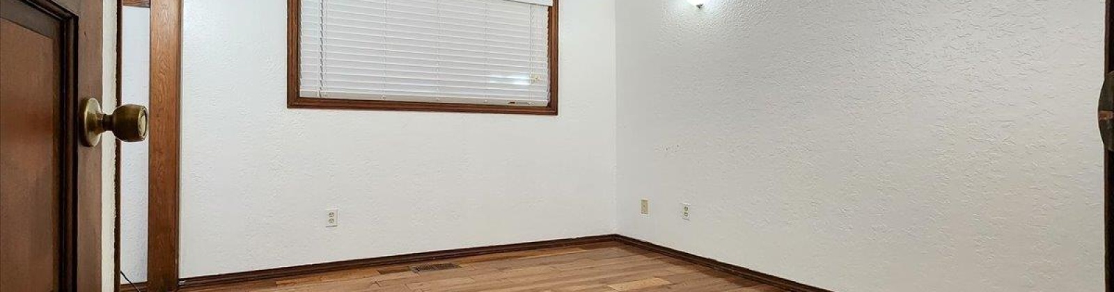 Greenview Dr, Richland, Washington 99352, 4 Bedrooms Bedrooms, 0 ,2 BathroomsBathrooms,Houses,For Sale,Greenview Dr,0,289483