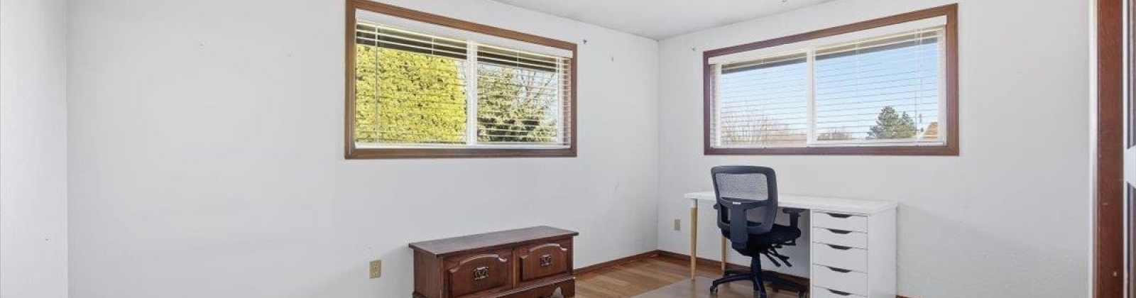 Greenview Dr, Richland, Washington 99352, 4 Bedrooms Bedrooms, 0 ,2 BathroomsBathrooms,Houses,For Sale,Greenview Dr,0,289483