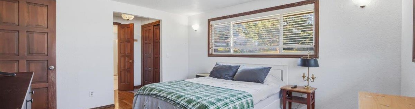 Greenview Dr, Richland, Washington 99352, 4 Bedrooms Bedrooms, 0 ,2 BathroomsBathrooms,Houses,For Sale,Greenview Dr,0,289483