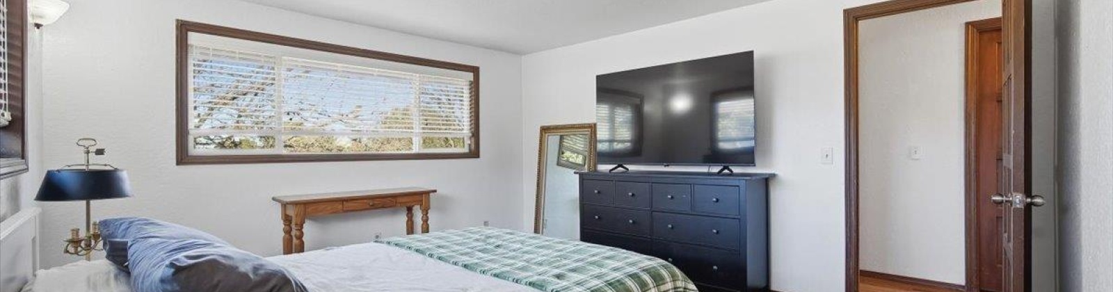 Greenview Dr, Richland, Washington 99352, 4 Bedrooms Bedrooms, 0 ,2 BathroomsBathrooms,Houses,For Sale,Greenview Dr,0,289483