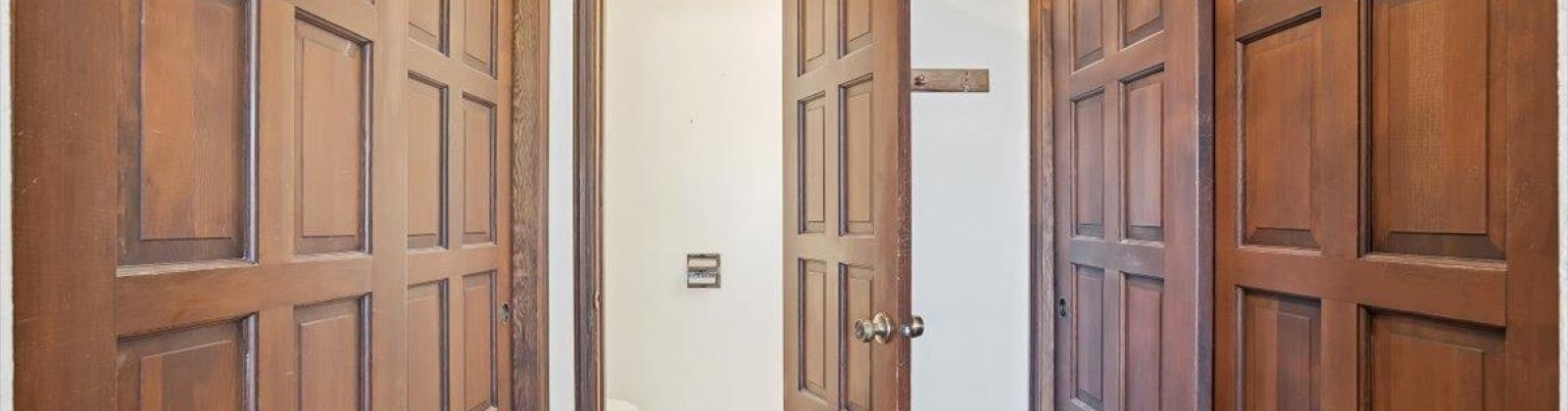 Greenview Dr, Richland, Washington 99352, 4 Bedrooms Bedrooms, 0 ,2 BathroomsBathrooms,Houses,For Sale,Greenview Dr,0,289483