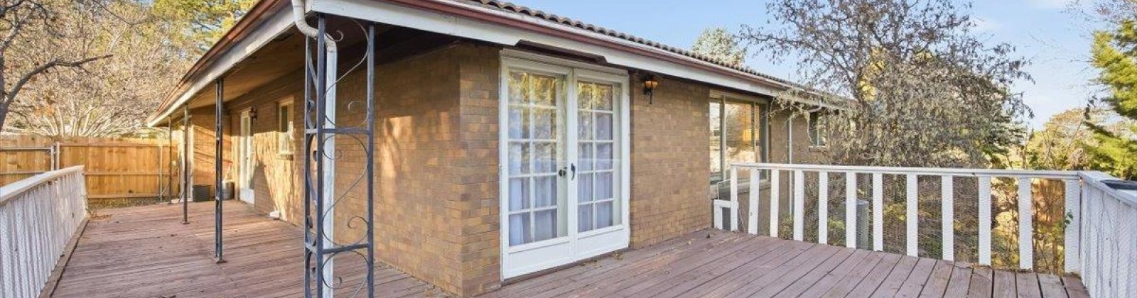 Greenview Dr, Richland, Washington 99352, 4 Bedrooms Bedrooms, 0 ,2 BathroomsBathrooms,Houses,For Sale,Greenview Dr,0,289483