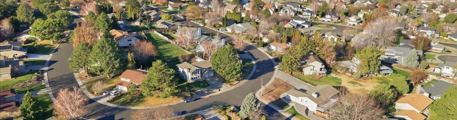 Greenview Dr, Richland, Washington 99352, 4 Bedrooms Bedrooms, 0 ,2 BathroomsBathrooms,Houses,For Sale,Greenview Dr,0,289483