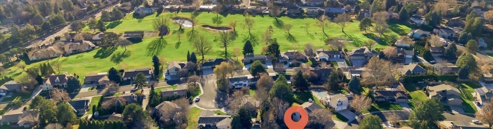 Greenview Dr, Richland, Washington 99352, 4 Bedrooms Bedrooms, 0 ,2 BathroomsBathrooms,Houses,For Sale,Greenview Dr,0,289483