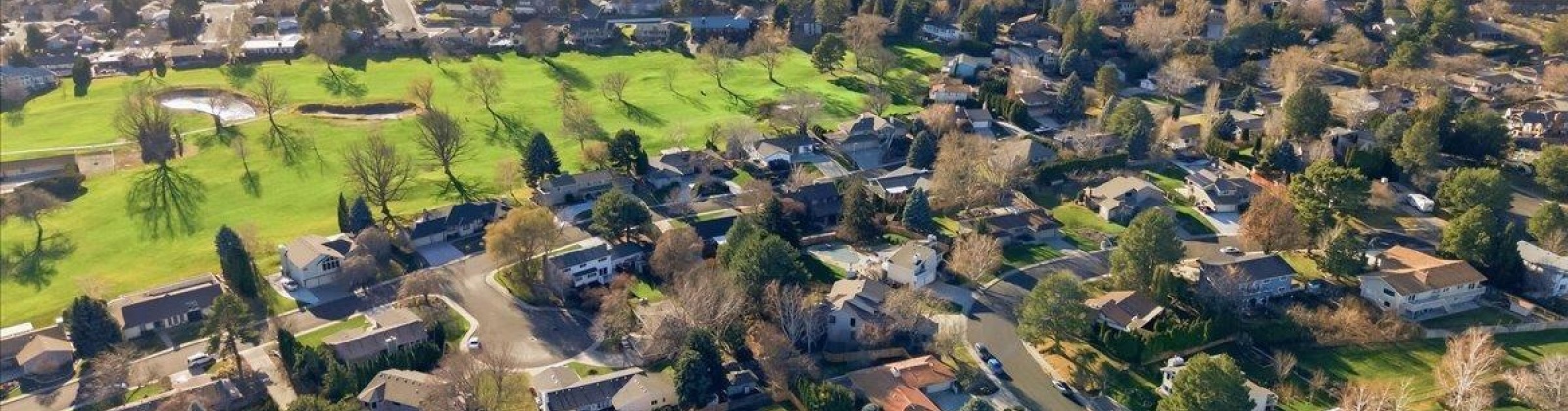 Greenview Dr, Richland, Washington 99352, 4 Bedrooms Bedrooms, 0 ,2 BathroomsBathrooms,Houses,For Sale,Greenview Dr,0,289483