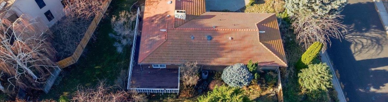 Greenview Dr, Richland, Washington 99352, 4 Bedrooms Bedrooms, 0 ,2 BathroomsBathrooms,Houses,For Sale,Greenview Dr,0,289483