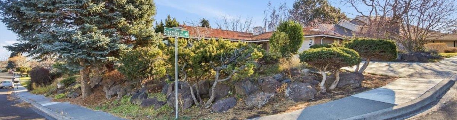 Greenview Dr, Richland, Washington 99352, 4 Bedrooms Bedrooms, 0 ,2 BathroomsBathrooms,Houses,For Sale,Greenview Dr,0,289483