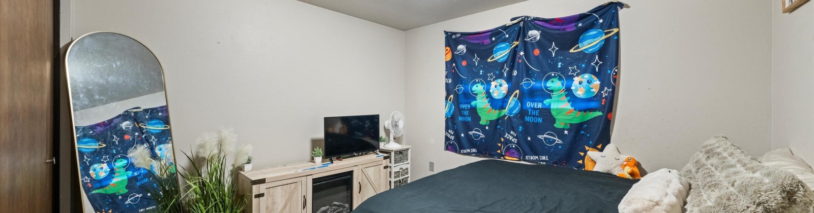 Everett Pl, Kennewick, Washington 99337, 4 Bedrooms Bedrooms, 0 ,3 BathroomsBathrooms,Houses,For Sale,Everett Pl,0,289482