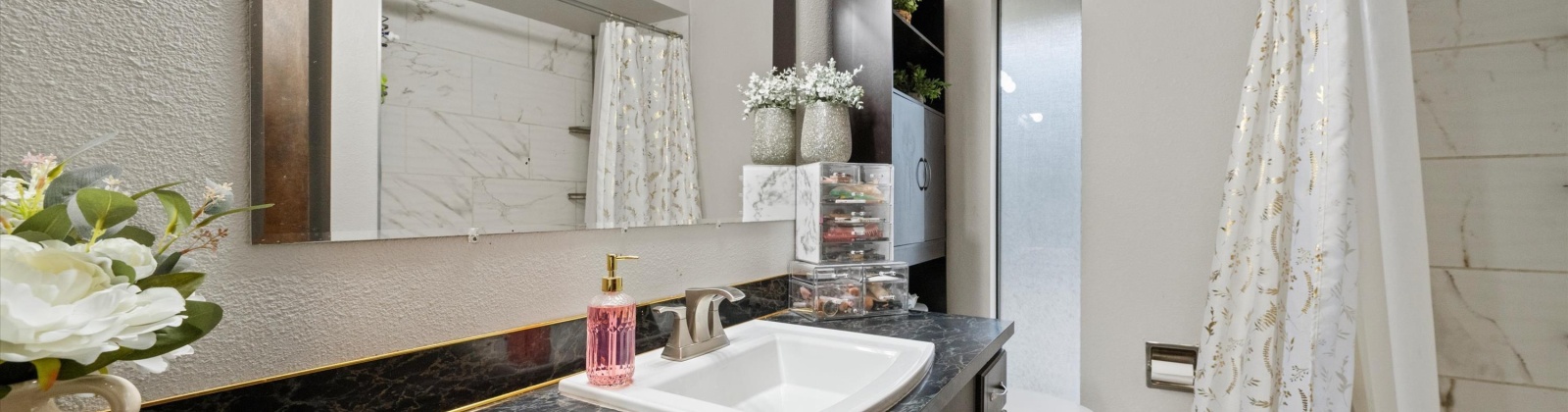 Everett Pl, Kennewick, Washington 99337, 4 Bedrooms Bedrooms, 0 ,3 BathroomsBathrooms,Houses,For Sale,Everett Pl,0,289482