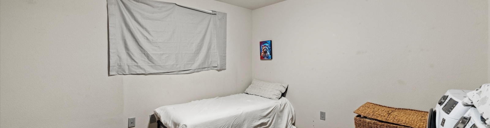 Everett Pl, Kennewick, Washington 99337, 4 Bedrooms Bedrooms, 0 ,3 BathroomsBathrooms,Houses,For Sale,Everett Pl,0,289482