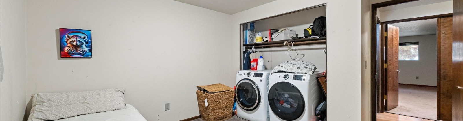 Everett Pl, Kennewick, Washington 99337, 4 Bedrooms Bedrooms, 0 ,3 BathroomsBathrooms,Houses,For Sale,Everett Pl,0,289482