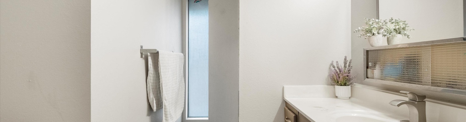 Everett Pl, Kennewick, Washington 99337, 4 Bedrooms Bedrooms, 0 ,3 BathroomsBathrooms,Houses,For Sale,Everett Pl,0,289482