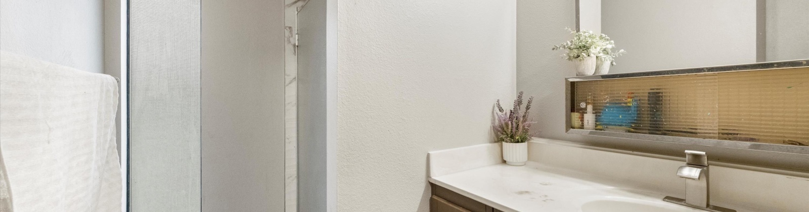 Everett Pl, Kennewick, Washington 99337, 4 Bedrooms Bedrooms, 0 ,3 BathroomsBathrooms,Houses,For Sale,Everett Pl,0,289482