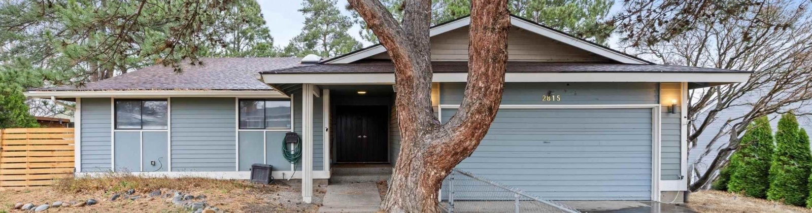 Everett Pl, Kennewick, Washington 99337, 4 Bedrooms Bedrooms, 0 ,3 BathroomsBathrooms,Houses,For Sale,Everett Pl,0,289482