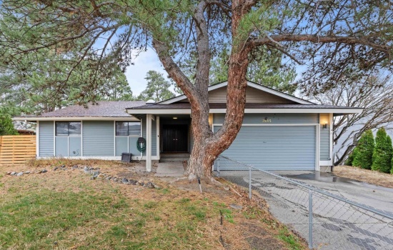 Everett Pl, Kennewick, Washington 99337, 4 Bedrooms Bedrooms, 0 ,3 BathroomsBathrooms,Houses,For Sale,Everett Pl,0,289482