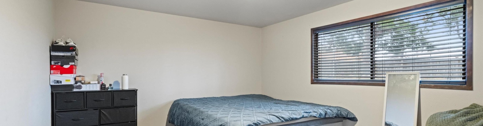 Everett Pl, Kennewick, Washington 99337, 4 Bedrooms Bedrooms, 0 ,3 BathroomsBathrooms,Houses,For Sale,Everett Pl,0,289482