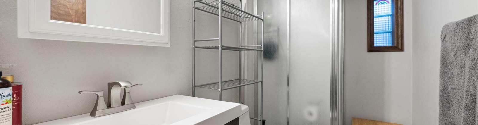 Everett Pl, Kennewick, Washington 99337, 4 Bedrooms Bedrooms, 0 ,3 BathroomsBathrooms,Houses,For Sale,Everett Pl,0,289482