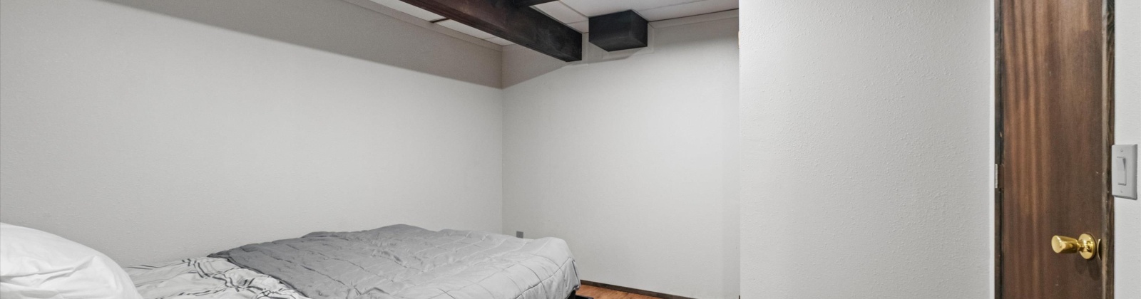 Everett Pl, Kennewick, Washington 99337, 4 Bedrooms Bedrooms, 0 ,3 BathroomsBathrooms,Houses,For Sale,Everett Pl,0,289482