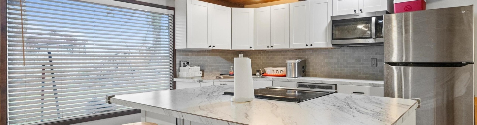 Everett Pl, Kennewick, Washington 99337, 4 Bedrooms Bedrooms, 0 ,3 BathroomsBathrooms,Houses,For Sale,Everett Pl,0,289482