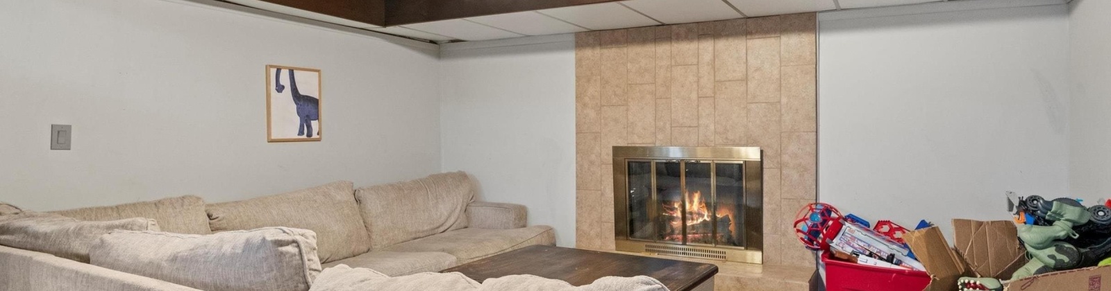 Everett Pl, Kennewick, Washington 99337, 4 Bedrooms Bedrooms, 0 ,3 BathroomsBathrooms,Houses,For Sale,Everett Pl,0,289482