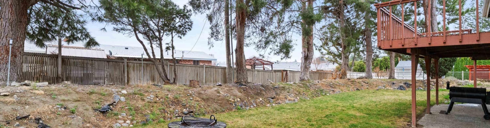 Everett Pl, Kennewick, Washington 99337, 4 Bedrooms Bedrooms, 0 ,3 BathroomsBathrooms,Houses,For Sale,Everett Pl,0,289482