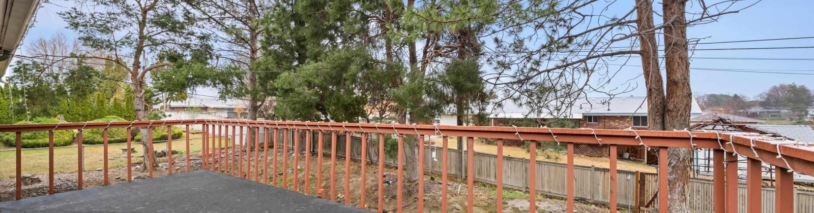 Everett Pl, Kennewick, Washington 99337, 4 Bedrooms Bedrooms, 0 ,3 BathroomsBathrooms,Houses,For Sale,Everett Pl,0,289482