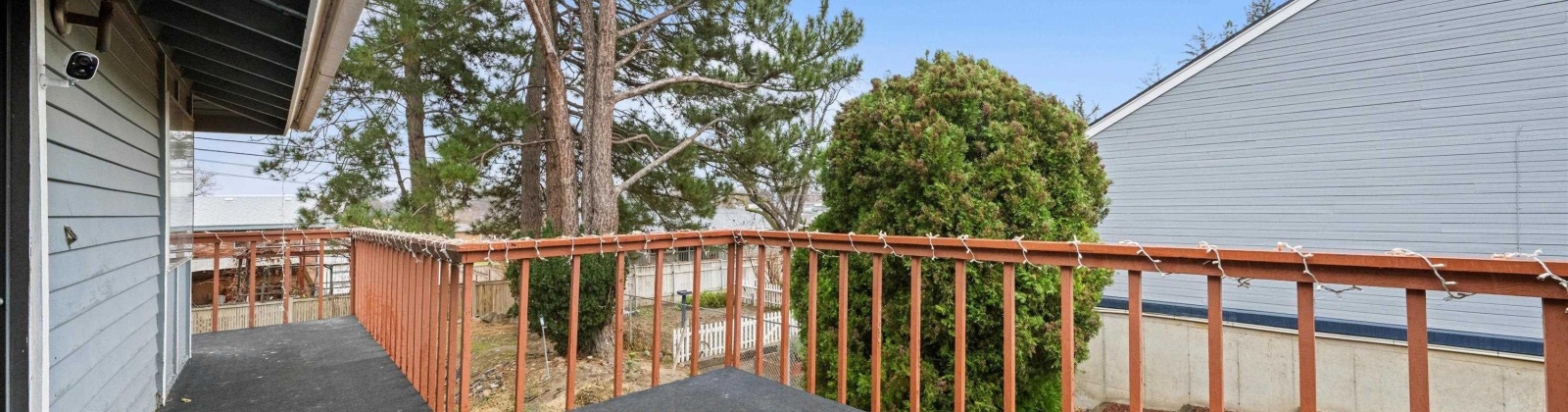 Everett Pl, Kennewick, Washington 99337, 4 Bedrooms Bedrooms, 0 ,3 BathroomsBathrooms,Houses,For Sale,Everett Pl,0,289482