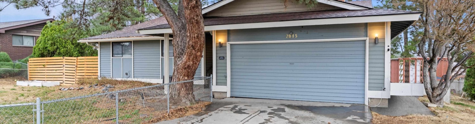 Everett Pl, Kennewick, Washington 99337, 4 Bedrooms Bedrooms, 0 ,3 BathroomsBathrooms,Houses,For Sale,Everett Pl,0,289482