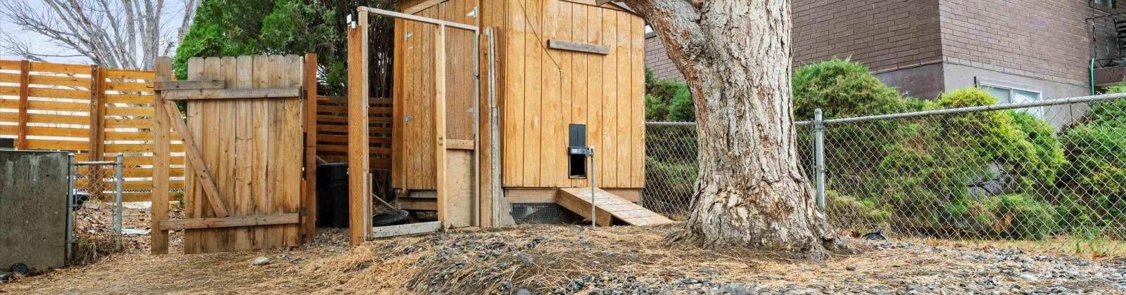 Everett Pl, Kennewick, Washington 99337, 4 Bedrooms Bedrooms, 0 ,3 BathroomsBathrooms,Houses,For Sale,Everett Pl,0,289482