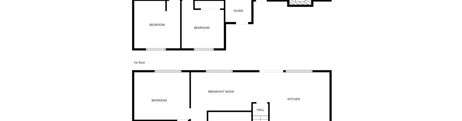 Everett Pl, Kennewick, Washington 99337, 4 Bedrooms Bedrooms, 0 ,3 BathroomsBathrooms,Houses,For Sale,Everett Pl,0,289482