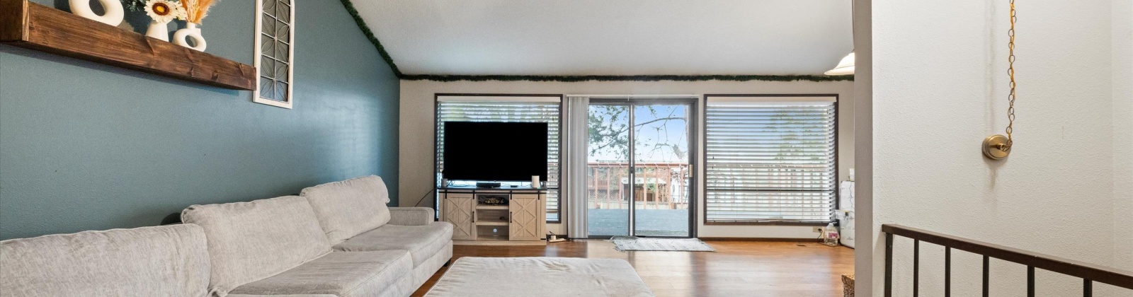 Everett Pl, Kennewick, Washington 99337, 4 Bedrooms Bedrooms, 0 ,3 BathroomsBathrooms,Houses,For Sale,Everett Pl,0,289482