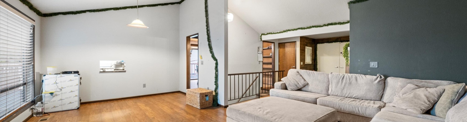 Everett Pl, Kennewick, Washington 99337, 4 Bedrooms Bedrooms, 0 ,3 BathroomsBathrooms,Houses,For Sale,Everett Pl,0,289482