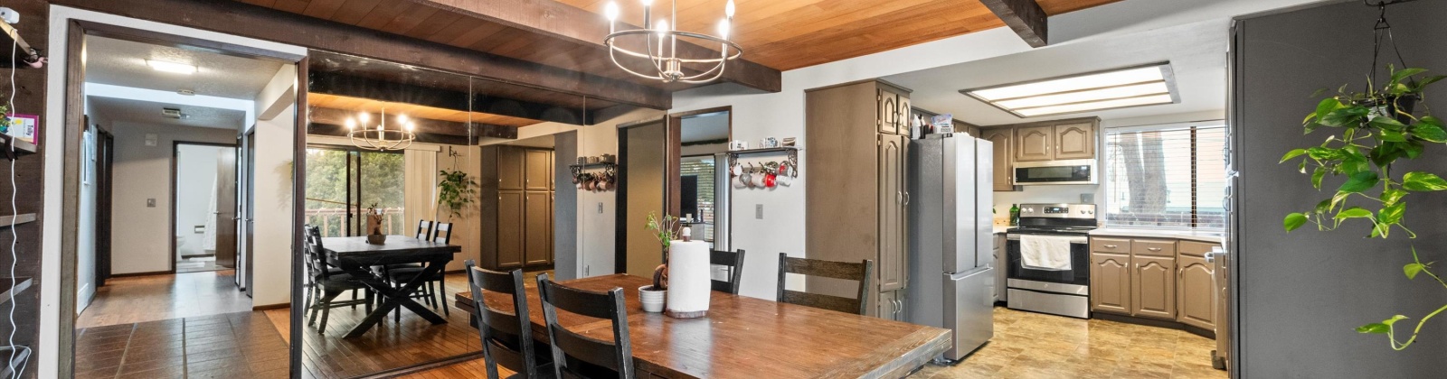 Everett Pl, Kennewick, Washington 99337, 4 Bedrooms Bedrooms, 0 ,3 BathroomsBathrooms,Houses,For Sale,Everett Pl,0,289482