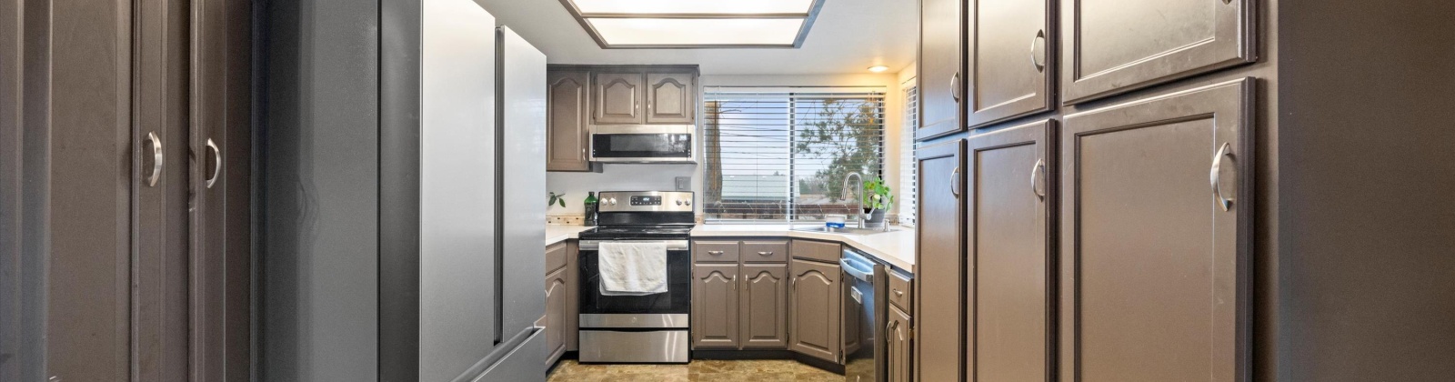 Everett Pl, Kennewick, Washington 99337, 4 Bedrooms Bedrooms, 0 ,3 BathroomsBathrooms,Houses,For Sale,Everett Pl,0,289482