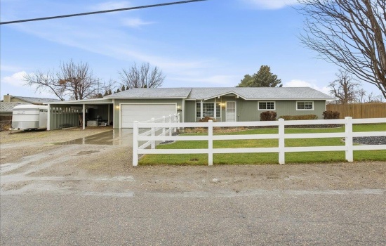 Road 60, Pasco, Washington 99301, 3 Bedrooms Bedrooms, 0 ,2 BathroomsBathrooms,Houses,For Sale,Road 60,0,289481