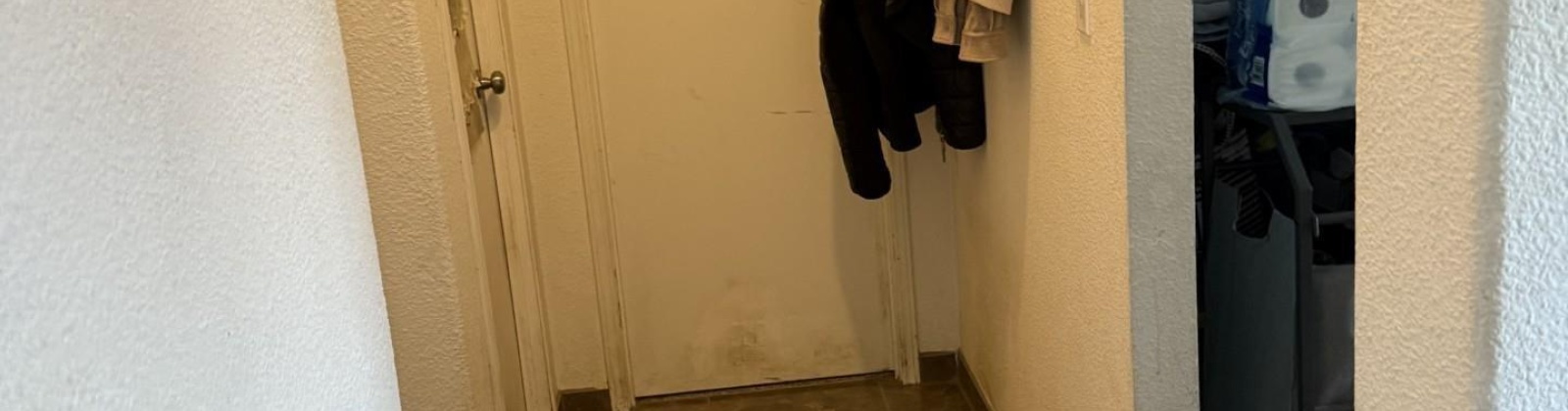 Dean Avenue, Granger, Washington 98932, 3 Bedrooms Bedrooms, 0 ,2 BathroomsBathrooms,Manufactured Homes,For Sale,Dean Avenue,0,287074