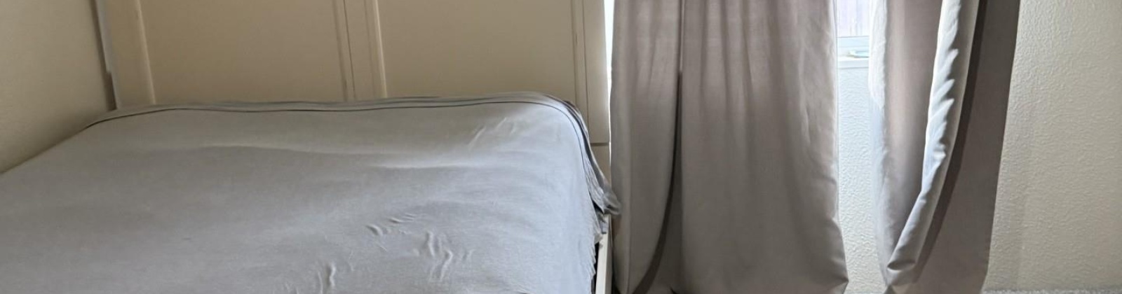 Dean Avenue, Granger, Washington 98932, 3 Bedrooms Bedrooms, 0 ,2 BathroomsBathrooms,Manufactured Homes,For Sale,Dean Avenue,0,287074