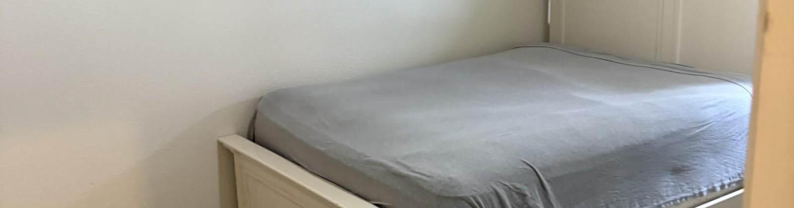 Dean Avenue, Granger, Washington 98932, 3 Bedrooms Bedrooms, 0 ,2 BathroomsBathrooms,Manufactured Homes,For Sale,Dean Avenue,0,287074