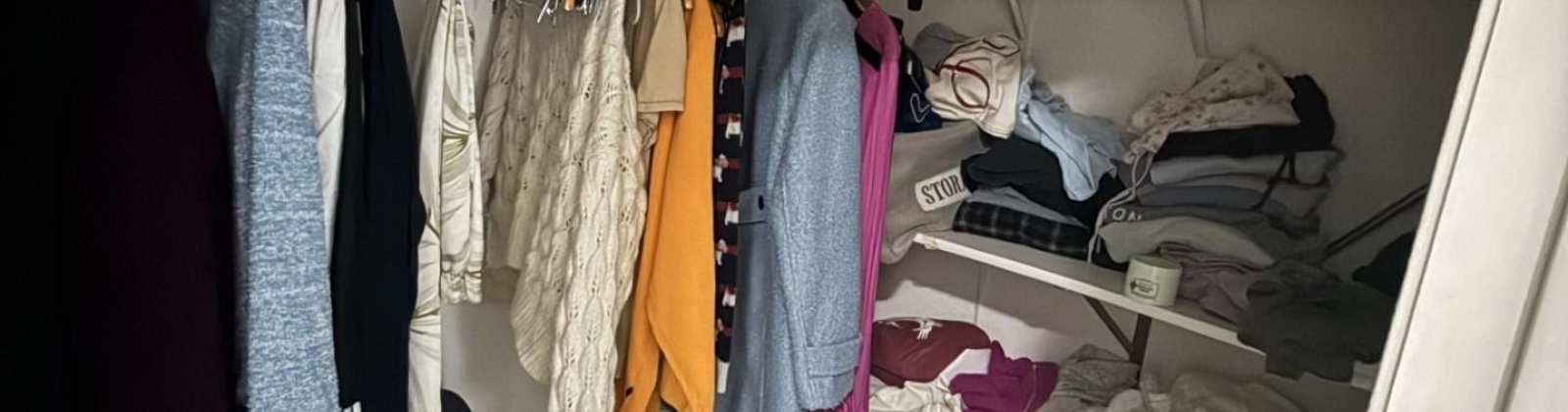 Dean Avenue, Granger, Washington 98932, 3 Bedrooms Bedrooms, 0 ,2 BathroomsBathrooms,Manufactured Homes,For Sale,Dean Avenue,0,287074