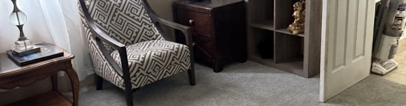 Dean Avenue, Granger, Washington 98932, 3 Bedrooms Bedrooms, 0 ,2 BathroomsBathrooms,Manufactured Homes,For Sale,Dean Avenue,0,287074