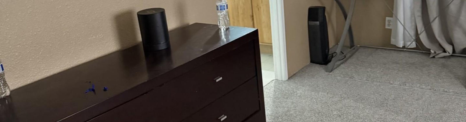 Dean Avenue, Granger, Washington 98932, 3 Bedrooms Bedrooms, 0 ,2 BathroomsBathrooms,Manufactured Homes,For Sale,Dean Avenue,0,287074