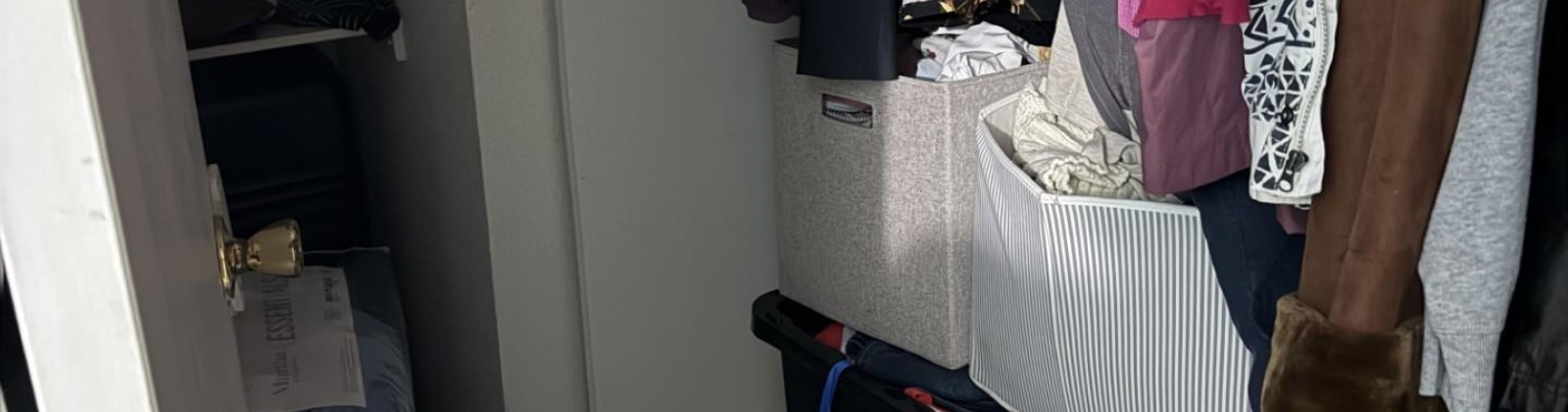 Dean Avenue, Granger, Washington 98932, 3 Bedrooms Bedrooms, 0 ,2 BathroomsBathrooms,Manufactured Homes,For Sale,Dean Avenue,0,287074