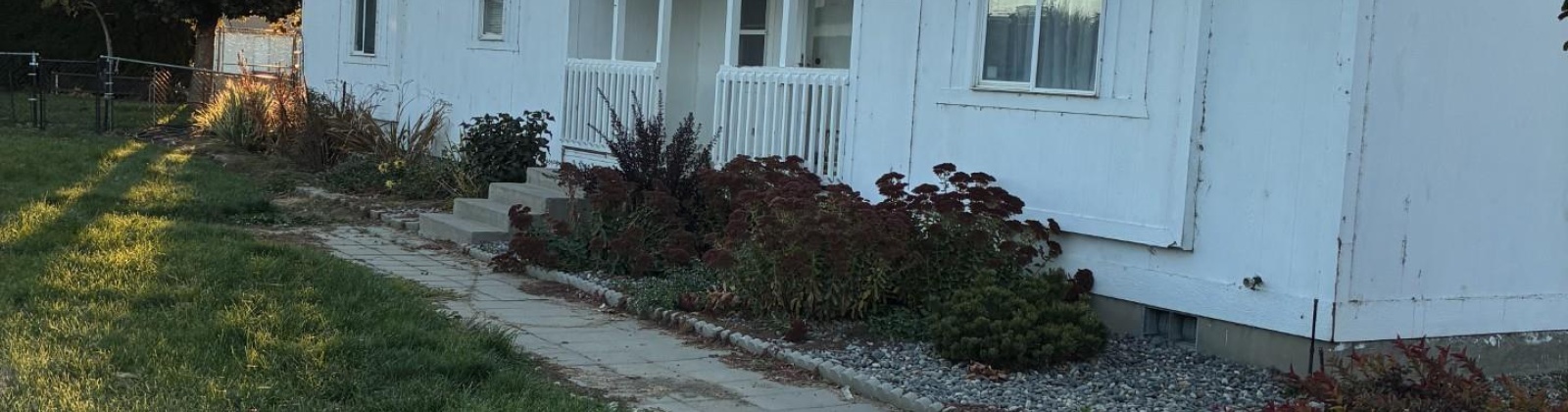 Dean Avenue, Granger, Washington 98932, 3 Bedrooms Bedrooms, 0 ,2 BathroomsBathrooms,Manufactured Homes,For Sale,Dean Avenue,0,287074