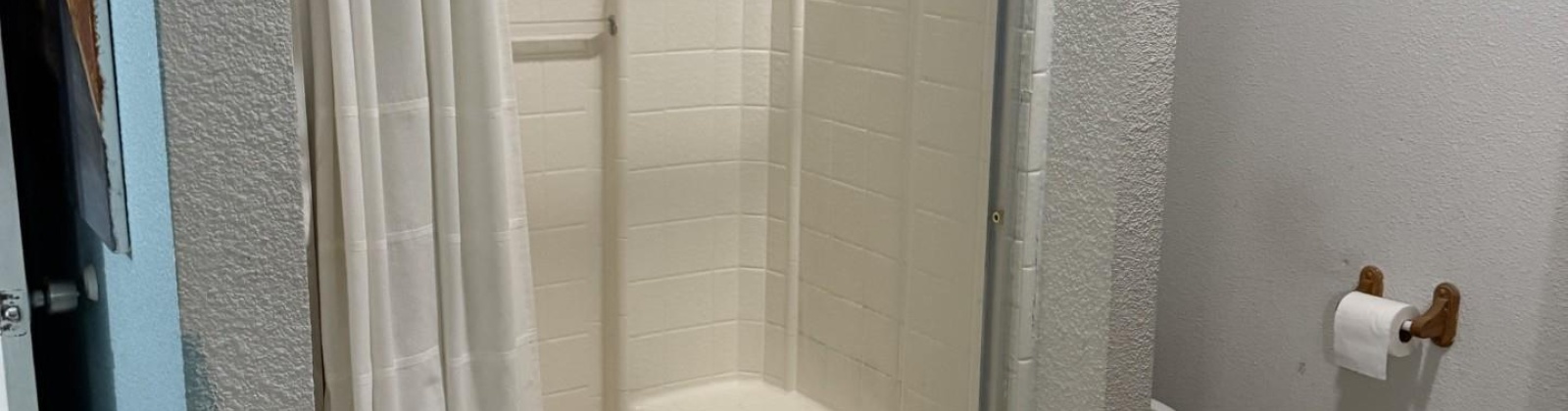 Dean Avenue, Granger, Washington 98932, 3 Bedrooms Bedrooms, 0 ,2 BathroomsBathrooms,Manufactured Homes,For Sale,Dean Avenue,0,287074