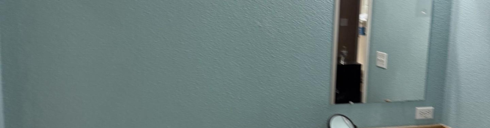 Dean Avenue, Granger, Washington 98932, 3 Bedrooms Bedrooms, 0 ,2 BathroomsBathrooms,Manufactured Homes,For Sale,Dean Avenue,0,287074