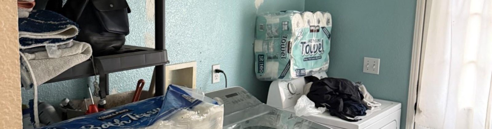 Dean Avenue, Granger, Washington 98932, 3 Bedrooms Bedrooms, 0 ,2 BathroomsBathrooms,Manufactured Homes,For Sale,Dean Avenue,0,287074