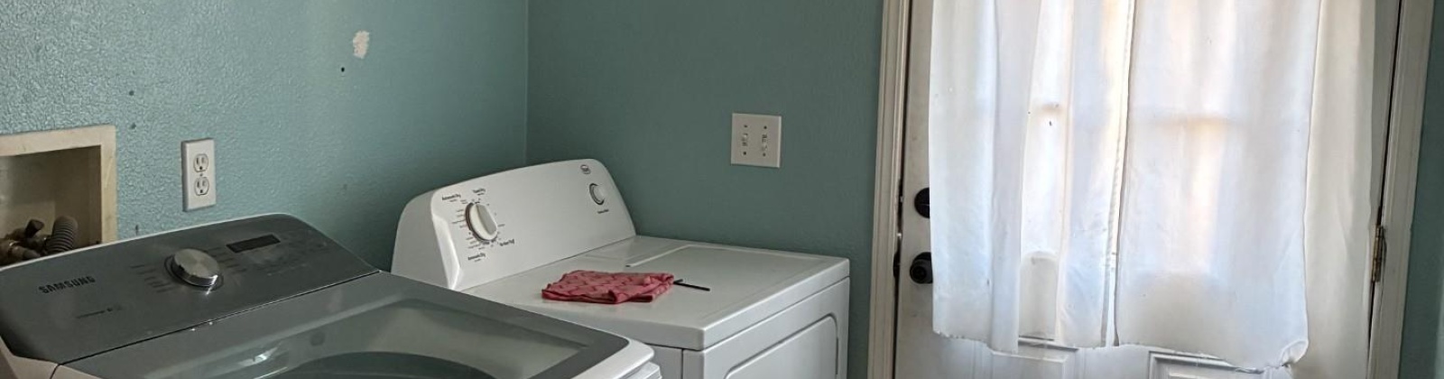 Dean Avenue, Granger, Washington 98932, 3 Bedrooms Bedrooms, 0 ,2 BathroomsBathrooms,Manufactured Homes,For Sale,Dean Avenue,0,287074