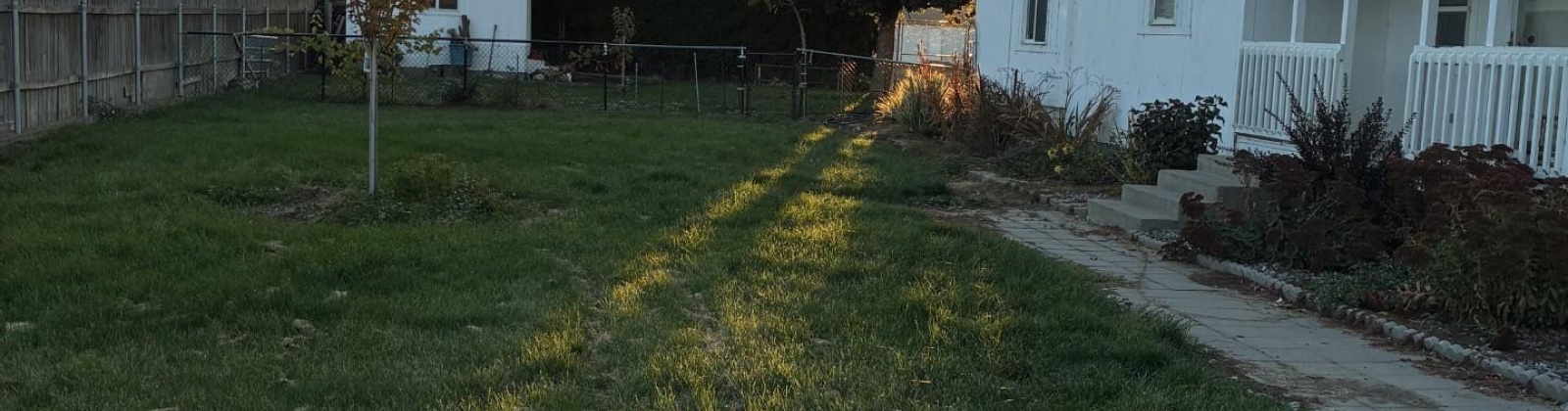 Dean Avenue, Granger, Washington 98932, 3 Bedrooms Bedrooms, 0 ,2 BathroomsBathrooms,Manufactured Homes,For Sale,Dean Avenue,0,287074