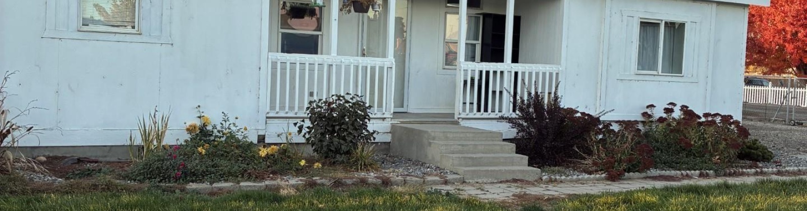 Dean Avenue, Granger, Washington 98932, 3 Bedrooms Bedrooms, 0 ,2 BathroomsBathrooms,Manufactured Homes,For Sale,Dean Avenue,0,287074