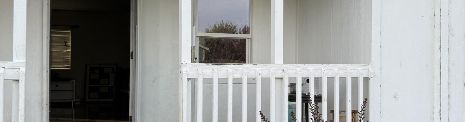 Dean Avenue, Granger, Washington 98932, 3 Bedrooms Bedrooms, 0 ,2 BathroomsBathrooms,Manufactured Homes,For Sale,Dean Avenue,0,287074